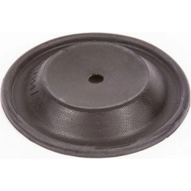 1 460 503 304 Luftdrucksensor, Höhenanpassung