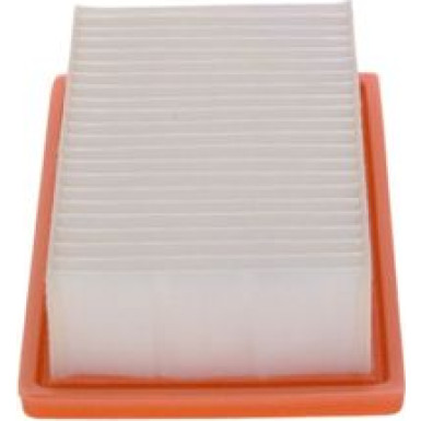 BOSCH F 026 400 595 Luftfilter