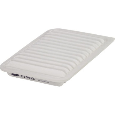 Hengst Filter | Luftfilter | E1542L