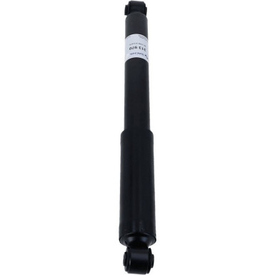 313 970 Stoßdämpfer 313 970 Stoßdämpfer