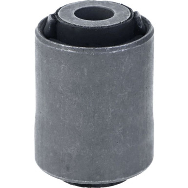 35541 01 Lagerung, Lenker