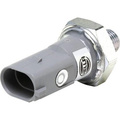 6ZL 009 600-281 Öldruckschalter