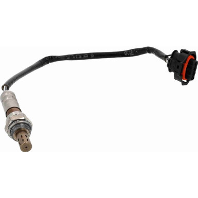 V40-76-0018 Lambdasonde Original VEMO Qualität