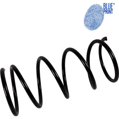 ADC488411 Fahrwerksfeder