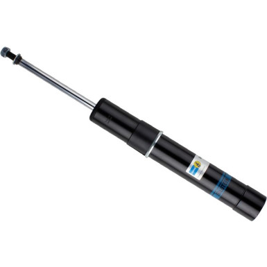 Bilstein | Stoßdämpfer | 24-262330 Bilstein | Stoßdämpfer | 24-262330