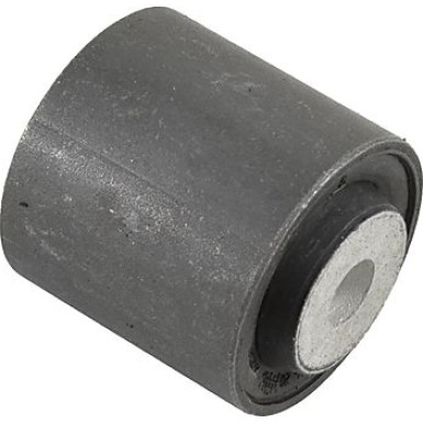 52088609 Lagerung, Lenker