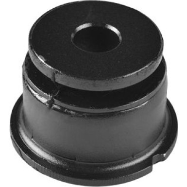Tedgum | Lagerung, Lenker | 00136555