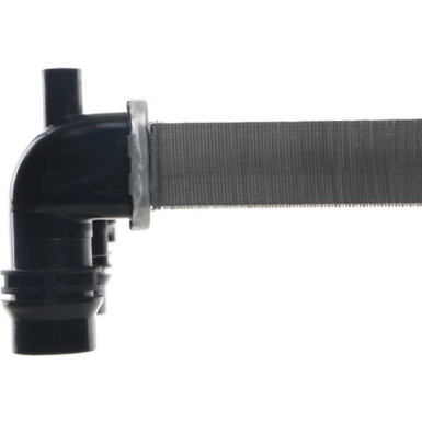 Mahle | Kühler, Motorkühlung | CR 854 001S