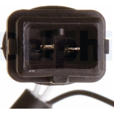 ES10240-12B1 Lambdasonde