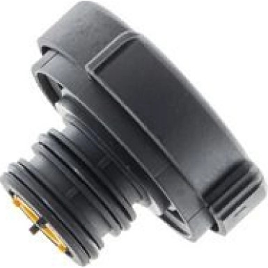 Mahle Verschlussdeckel, Kühlmittelbehälter BEHR Premium Line CRB 21 000P