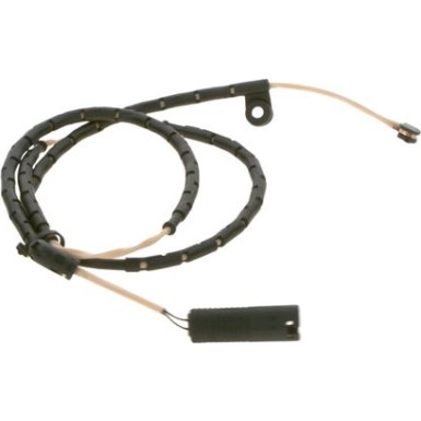 1 987 473 010 Warnkontakt, Bremsbelagverschleiß