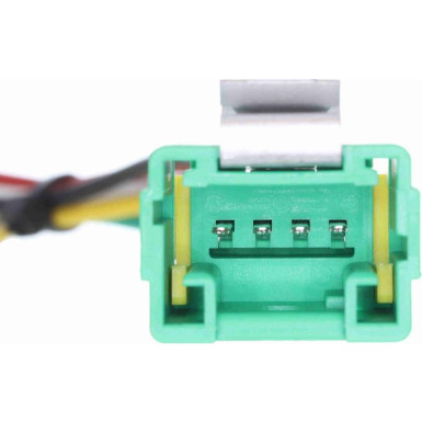 V22-72-0087 Bremslichtschalter Original VEMO Qualität