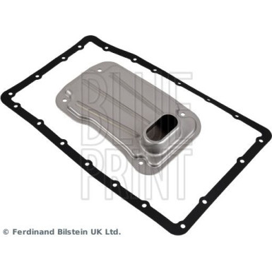 ADT32144 Hydraulikfiltersatz, Automatikgetriebe ADT32144 Hydraulikfiltersatz, Automatikgetriebe