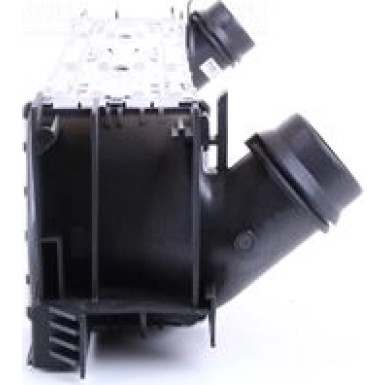 96450 Ladeluftkühler ** FIRST FIT **