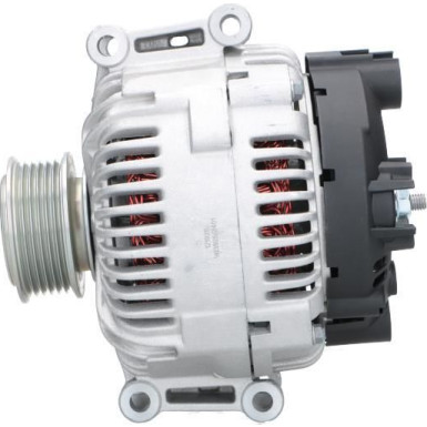 PSH | Generator | 205.521.150.000
