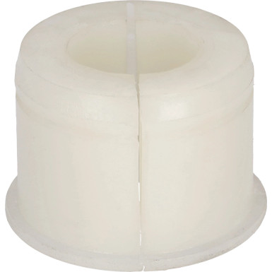 FEBI BILSTEIN 06693 Lagerung, Stabilisator FEBI BILSTEIN 06693 Lagerung, Stabilisator