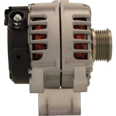 225.545.180.000 Generator +Line Original