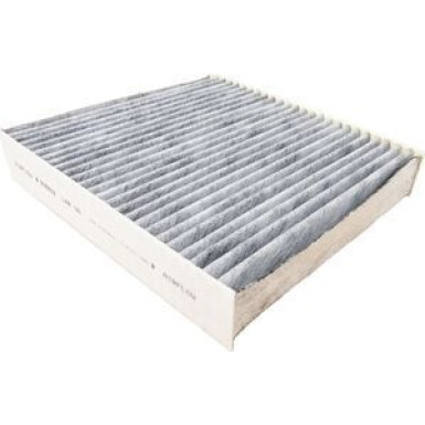 LAK 96 Filter, Innenraumluft LAK 96 Filter, Innenraumluft