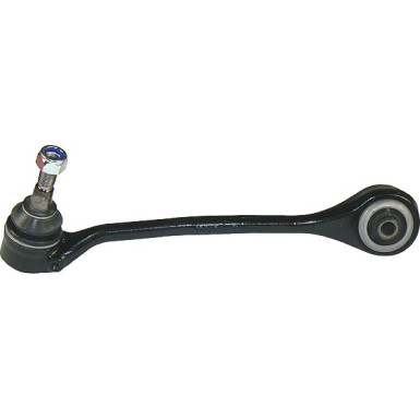 58020201 Lenker, Radaufhängung