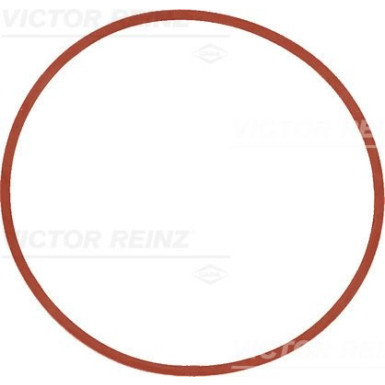 Victor Reinz | Dichtung, Ansaugkrümmer | 40-77535-00