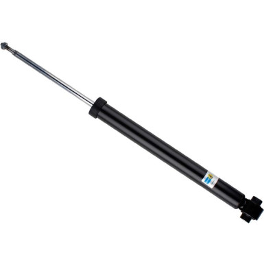 Bilstein | Stoßdämpfer | 19-303802