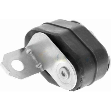 Vaico | Halter, Schalldämpfer | V10-2420