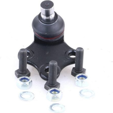 L28528 Trag-/Führungsgelenk