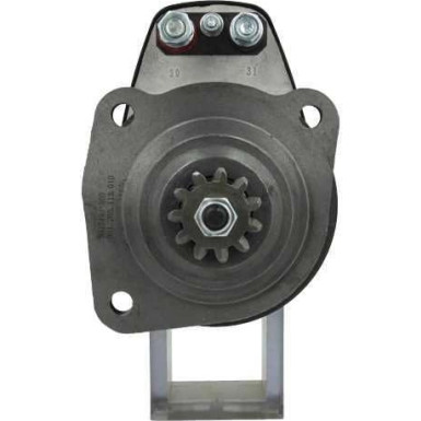 901.205.113.010 Starter +Line Original 901.205.113.010 Starter +Line Original