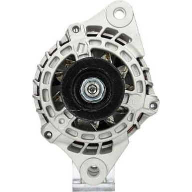 PSH | Generator | 495.501.100.050