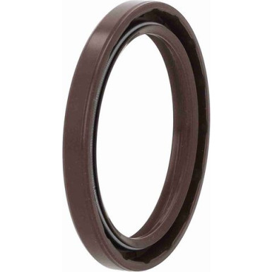 V10-3272 Wellendichtring, Ölpumpe Original VAICO Qualität