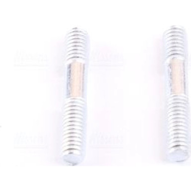 940203 Kondensator, Klimaanlage