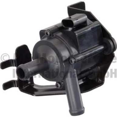 7.04559.06.0 Zusatzwasserpumpe (Kühlwasserkreislauf)