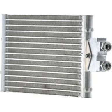 CLC 74 000P Ölkühler, Automatikgetriebe BEHR *** PREMIUM LINE ***