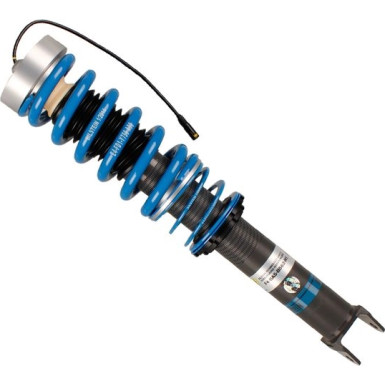 Bilstein | Fahrwerkssatz, Federn/Dämpfer | 49-115604