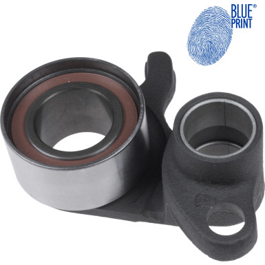 ADH27616 Spannrolle, Zahnriemen ADH27616 Spannrolle, Zahnriemen