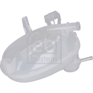 192893 Ausgleichsbehälter, Kühlmittel 192893 Ausgleichsbehälter, Kühlmittel