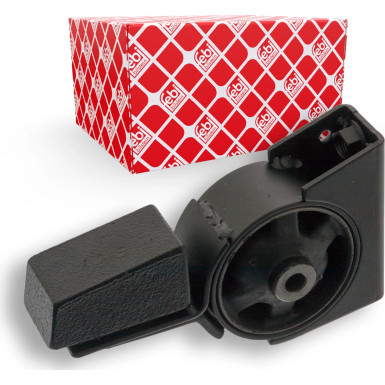 FEBI BILSTEIN 102290 Motorlager