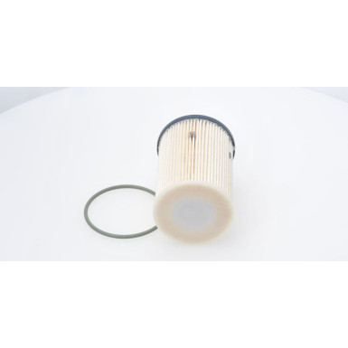 1 457 070 013 Kraftstofffilter