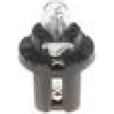 1 987 302 219 Glühlampe Pure Light