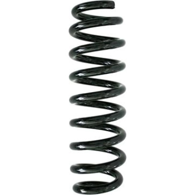 Spidan | Fahrwerksfeder | 86766