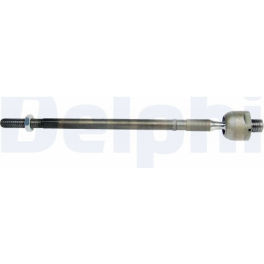 TA2613 Axialgelenk, Spurstange