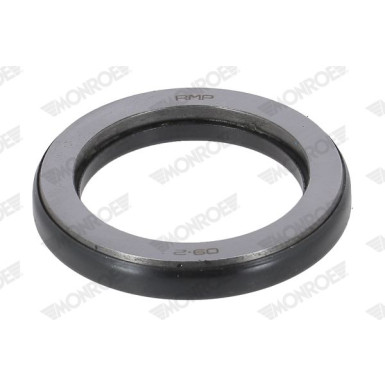 Monroe | Wälzlager, Federbeinstützlager | MK047 Monroe | Wälzlager, Federbeinstützlager | MK047