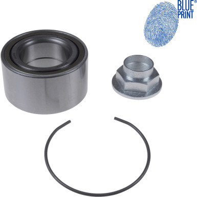 ADG08280 Radlagersatz ADG08280 Radlagersatz