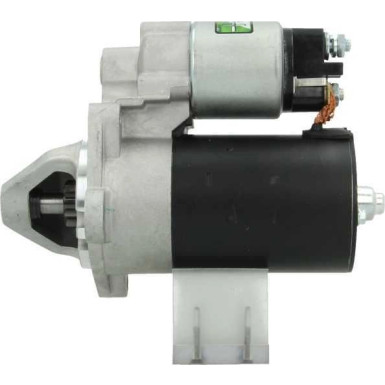 550.515.092.010 Starter +Line Original