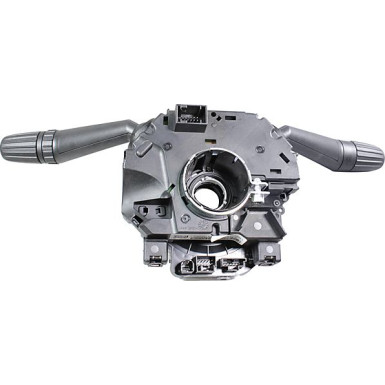 0916906 Lenkstockschalter ORIGINAL ERSATZTEIL