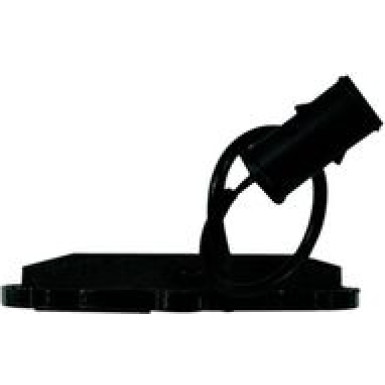 8DB 355 019-241 Bremsbelagsatz, Scheibenbremse