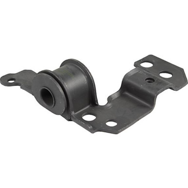 52102002 Lagerung, Lenker