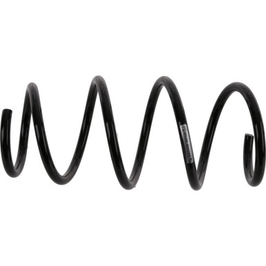 993 926 Fahrwerksfeder