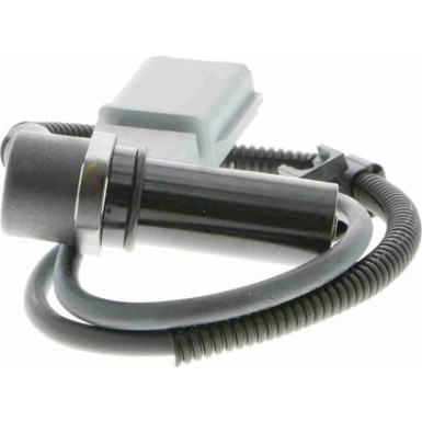 V10-72-0920 Impulsgeber, Kurbelwelle Original VEMO Qualität