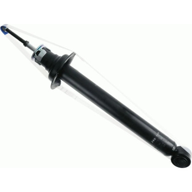 Sachs | Stoßdämpfer | 280 789